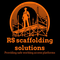 RS Scaffolding Solutions Ltd 