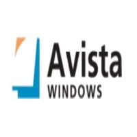 Avista Windows
