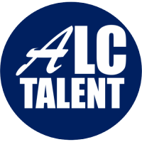ALC Talent