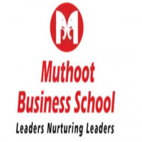 Muthoot Business School