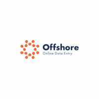 Offshore Online Data Entry