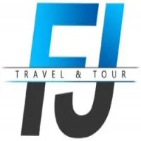 FJ Travels and Tours
