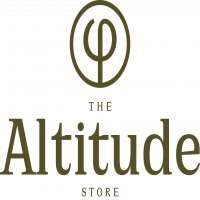 thealtitudestore