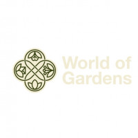World Of Gardens