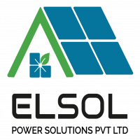 El Sol Power Solutions Pvt Ltd