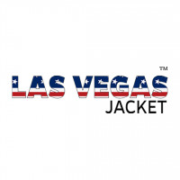 Las Vegas Jacket