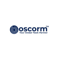 Oscorm Digital