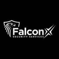 FalconX Security Services 