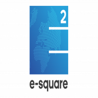 e-square Global Partners