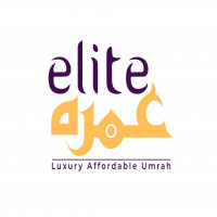 Elite Umrah