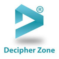 Decipher Zone 