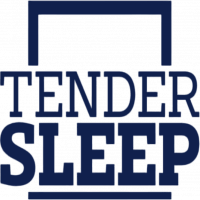 tendersleep