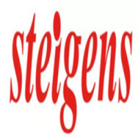 STEIGENS LLC