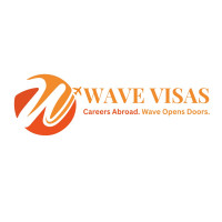 wave visas