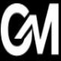 Construction Management