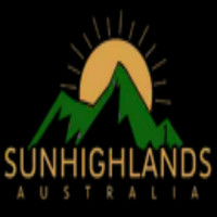 SunhighLands