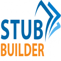 stubbuilder