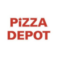 Pizza Depot