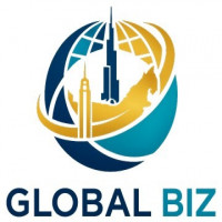 GlobalBIz UAE