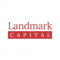 Landmark Capital Advisors