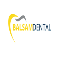Balsam Dental