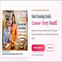 BestMatrimonysite.com