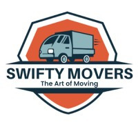 Swifty Movers