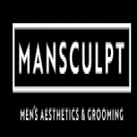 Mansculpt