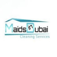 Maid Service Dubai