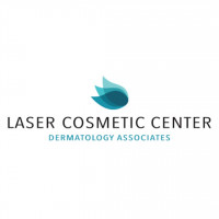 Laser Cosmetic Center