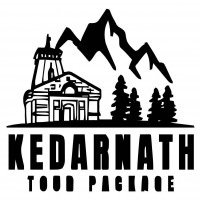 kedarnathtourpackages