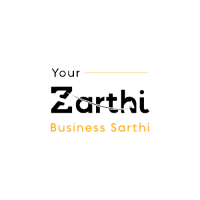 Zarthi