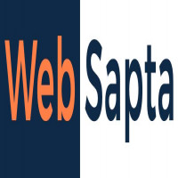Web Sapta