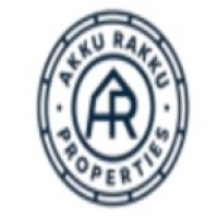 Akkurakku Properties