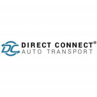 Direct Connect Auto Transport