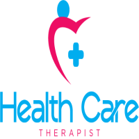 Health Care Therapist