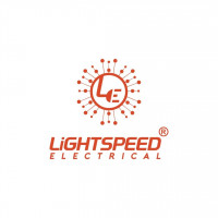 Lightspeed Electrical