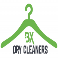 B X Dry Cleaners