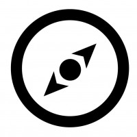 Bizcompass Softwares