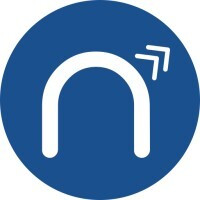 nextbraintech