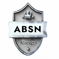 absn group