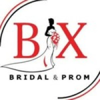 B X Bridal