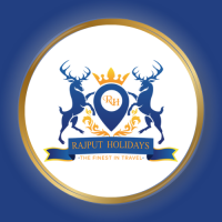 Rajput Holidays Pvt. Ltd.