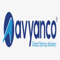 Avyanco Business