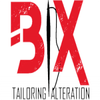 B X Tailor
