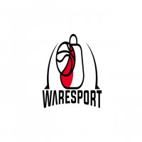 Waresport