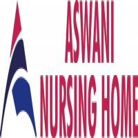 Aswani Nursing Home
