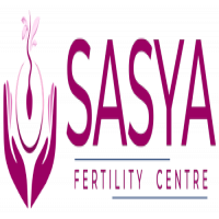 Sasya Fertility Center