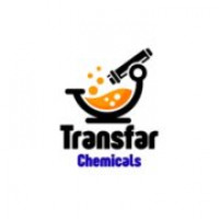 Transfar Chemical