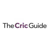 TheCricGuide